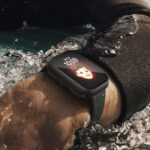 11 Of The Best Apple Watch Cases You Can Buy On Amazon