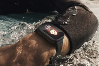 11 Of The Best Apple Watch Cases You Can Buy On Amazon