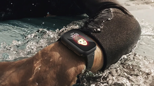 11 Of The Best Apple Watch Cases You Can Buy On Amazon