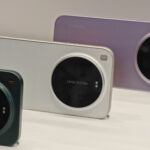 Why Are Phones So Much Cheaper In China?