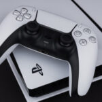 GameStop Vs. Best Buy: Which Store Offers More Trade-In Value For Your Console?