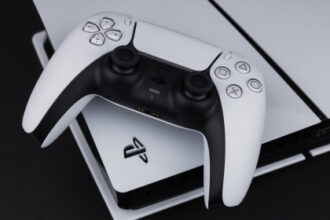 GameStop Vs. Best Buy: Which Store Offers More Trade-In Value For Your Console?