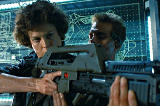 ‘Aliens’ at 40: James Cameron’s sequel is a sci-fi icon, but did you know he quit the movie twice?