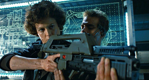 ‘Aliens’ at 40: James Cameron’s sequel is a sci-fi icon, but did you know he quit the movie twice?
