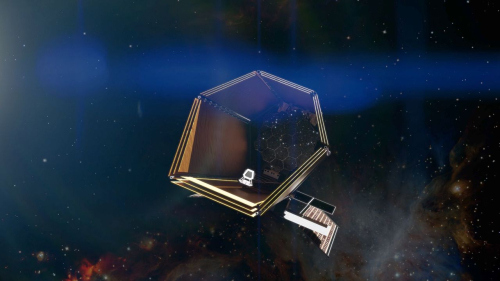Should we trust AI in the search for alien life? Scientists aren’t so sure