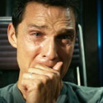How Christopher Nolan’s ‘Interstellar’ turned general relativity into the bad guy