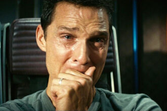 How Christopher Nolan’s ‘Interstellar’ turned general relativity into the bad guy