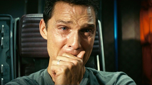 How Christopher Nolan’s ‘Interstellar’ turned general relativity into the bad guy