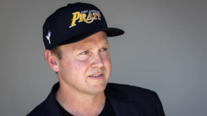 Spencer Pratt vows to leave LA and find ‘last American Dream’ in another city if mayoral bid fails