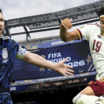 España conquista el Mundial 2026 y rompe el sueño de despedida de Lionel Messi