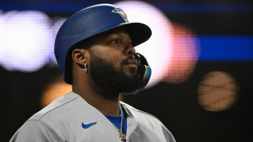 These Blue Jays are most to blame for wasting a World Series roster in 2026
