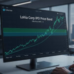 Lohia Corp fixes the price band for its ₹1,101 crore IPO — More details here
