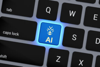 Do AI writing detectors actually work? We put 5 to the test.