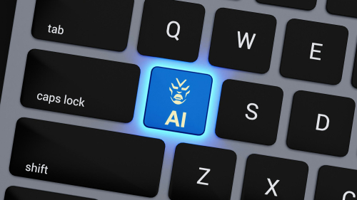 Do AI writing detectors actually work? We put 5 to the test.