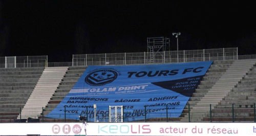 National 2 : le classement des meilleurs deuxièmes de N3, avec quatre clubs ex-aequo