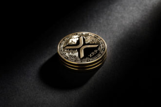XRP Signals Historical Pattern That Previously Sparked Major Rallies — Is It Happening Again?