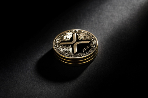 XRP Signals Historical Pattern That Previously Sparked Major Rallies — Is It Happening Again?