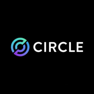 Circle (CRCL) Stock Plunges 17.5% Amid Executive Sale and New Stablecoin Rival