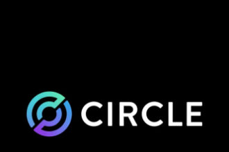 Circle (CRCL) Stock Plunges 17.5% Amid Executive Sale and New Stablecoin Rival