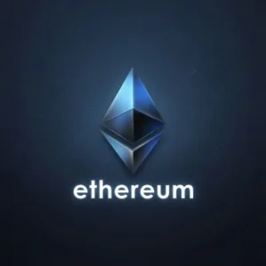 Ethereum (ETH) Price Surges Past $1,820 as Whale Activity and ETF Inflows Signal Bullish Momentum