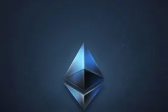 Ethereum (ETH) Price Surges Past $1,820 as Whale Activity and ETF Inflows Signal Bullish Momentum