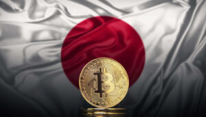 Japanese Logistics Giant AZ-COM Maruwa Adopts JPYC Stablecoin for Driver Salaries