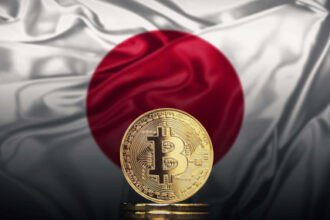 Japanese Logistics Giant AZ-COM Maruwa Adopts JPYC Stablecoin for Driver Salaries