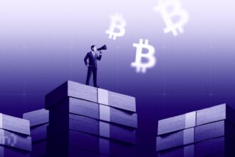 Coinbase CEO Armstrong Dismisses Chamath’s Bitcoin Mining Warning: Will Price Suffer?