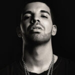 Drake Loses $1.5 Million Bet as Spain Beats Argentina in World Cup Final