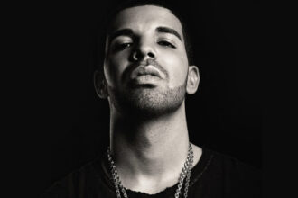 Drake Loses $1.5 Million Bet as Spain Beats Argentina in World Cup Final