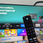 My Fire TV stick was constantly buffering in 4K until I added this one cheap accessory