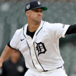 Fantasy Baseball Week 18 Preview: Top 10 sleeper pitchers feature Jack Flaherty, Reynaldo Lopez