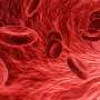 Have the clinical signs of a serious type of blood cancer changed?
