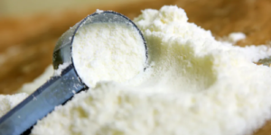 Scientists expand list of infant formula hazards