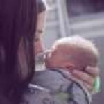 Study identifies chrononutrition as a viable approach for postpartum weight loss