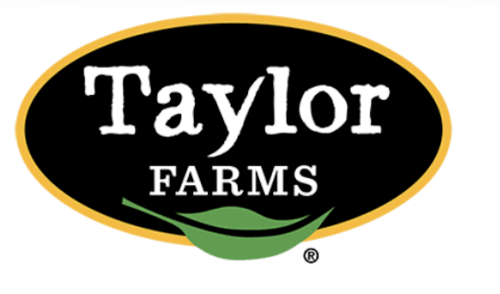 FDA says Cyclospora test on lettuce from Taylor Farms was a false positive; outbreak investigation ongoing