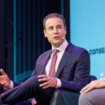 U.S. regulatory developments and earnings, ECB rate decision: Crypto Week Ahead