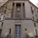 Justice Department activates untested court for ‘alien terrorist’ deportations