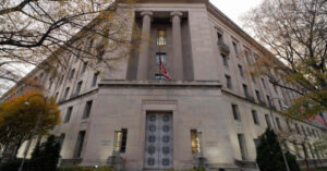Justice Department activates untested court for ‘alien terrorist’ deportations