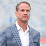 Paul Finebaum roasts Lane Kiffin for recent comments: “Trying to wipe Ole Miss off the map”