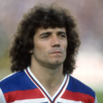 Tributes pour in as the football world reacts to the death of Kevin Keegan