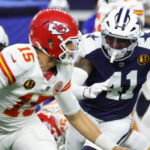 One prediction for Cowboys training camp, DL edition