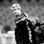 Kevin Keegan 1951-2026