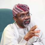 Just in: ICPC grills Gbajabiamila over alleged role in PFIPC investigation