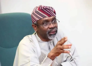 Just in: ICPC grills Gbajabiamila over alleged role in PFIPC investigation