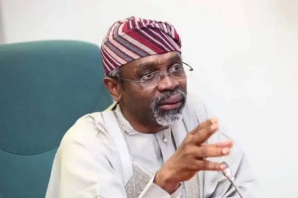 Just in: ICPC grills Gbajabiamila over alleged role in PFIPC investigation