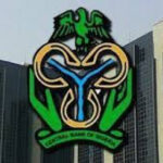 PFIPC: CBN opens govt accounts only on OAGF authorisation – Director tells Reps probe panel