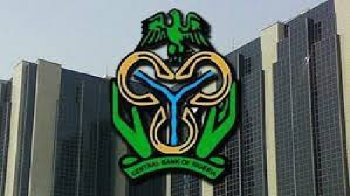 PFIPC: CBN opens govt accounts only on OAGF authorisation – Director tells Reps probe panel