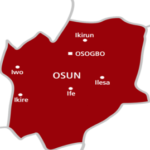 Osun ALGON suspends transport union activities over rising violence