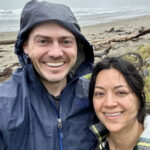 Tech entrepreneur flees Washington due to companies being ‘villainized’